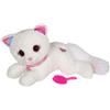 Gipsy Cuty Bella, peluche per gatti
