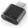 DELL HR024 Ricevitore USB