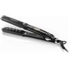 Big Buy Cooking Piastra Haeger HS-45B.007A Nero