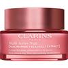Clarins Crème Nuit Toutes Peaux 50ml
