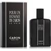 Caron Pour un Homme di Caron Le Soir Eau de Parfum Intense 125 ml (uomo)