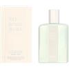 Caron Pour Un Homme De Caron Le Matin Vivifante Eau de Toilette per uomo 125 ml