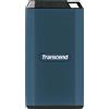 Transcend SSD ESD410C 2TB USB-C USB 3.2 Gen 2x2