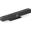 PureLink VueLogic VB300 - Hub per conferenze con switcher video e funzione BYOM 4K