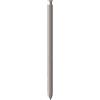 Samsung Penna Samsung Ej-Ps928Bjegeu S24 Ultras928 S Szary/Grigio