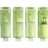BMTLAB Aquafacial Lösung / Soluzione Profacial Peel Set di 4 (4x500 ml) BMTLAB