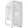 Montech AIR 903 Base Midi-Tower, vetro temperato