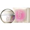 Cerruti - 1881 Reve de Roses EDP 50ml