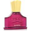 Creed Carmina EDP 30 ml W