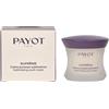 Payot Suprême Crema Sublimatrice di Giovinezza 50 ml