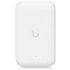 Ubiquity Ubiquiti Swiss Army Knife Ultra