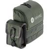 Hawke, Wielka Brytania Hawke Harness Pro Pack Borsa per binocoli