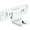 HP Poly Studio X30 VESA and Wall Mount