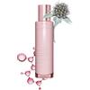 Clarins Multi-Active Glow Boosting Line-Smoothing Emulsion 50 ml