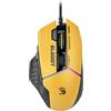 A4 Tech A4Tech mouse Bloody W95Max USB Sports Lime A4TMYS47259