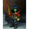 NECA Dungeons & Dragons - Zarak Ultimate Action Figure di NECA