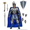 NECA Dungeons & Dragons - Figura d'azione definitiva Strongheart di NECA