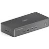 PureLink Vuelogic - Display Link Dock - D210DL