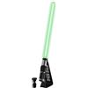 Hasbro - Star Wars Yoda Lightsaber Replica Lampa Premium Forze FX