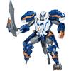 Hasbro Figurka Transformers Generazioni Legacy United Classe Voyager - Universo Prime Thundertron