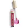 Paese Beauty Lipgloss, lucidalabbra Meadowfoam 06 Vivid, 3,4 ml