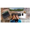 Dell Tastiera wireless Dell Pro (580-AJRP)