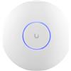 Ubiquity Ubiquiti U7 Pro