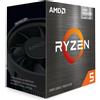 AMD Ryzen 5 5600GT 4,6GHz AM4 19MB Cache