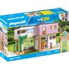 PLAYMOBIL My Life 71607 Villa PLAYMOBIL