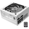 Mars Gaming Power Supply MPZE750M/ 750W/ 14cm Fan/ 80 Plus Silver