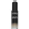 Filorga Global-Repair sérum Advanced Elixir 30 ml