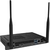 LEGAMASTER AL OPS Computer AL-i5-1235U barebone, Wi-Fi 6 (802.11ax), 1000 Mbit/s, -5 - 45 °