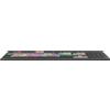Logickeyboard Adobe Premiere Pro CC Astra 2 Tastiera USB QWERTZ Grigio tedesco (LKB-PPROCC-A2M-IT)