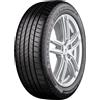 Firestone Roadhawk 2 245/45R18 100Y Enliten Mfs Bsw Xl