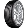 Firestone 225/55 R18 98V Roadhawk 2