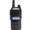 BAOFENG Radio a onde corte Baofeng UV-82 HTQ
