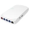 Alcatel-Lucent OmniAccess Stellar AP1301H - Funkbasisstation - ZigBee, Bluetooth 5.0 LE - ZigBee, Wi-Fi 6, Bluetooth -