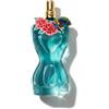 Jean Paul Gaultier - La Belle Paradise Garden EDP 100ml