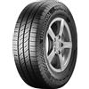 Uniroyal So car-tyres Rain Max 5 ( 205/65 R16C 107/105T 8PR doppia indentificazione 103T )