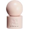 Andre Courreges André Courrèges La Fille de l'Air EDP 30 ml W