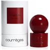 Courreges L'Empreinte Edp Spray 30 ml