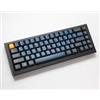 Ducky Outlaw 65 Tastiera da gioco Barebone