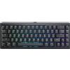 Ducky Tinker 65 Tastiera USB QWERTY US English Nero (PKTI2367AST-CRUSPDOECLAAH1)