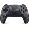 Sony DualSense V2, Gamepad, PlayStation 5, D-Pad, pulsante Home, pulsante Opzioni, pulsante Condividi, Analogico/Digitale, Senza fili, Bluetooth/USB