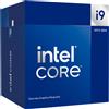 Intel Core i9 i9-14900 - 2 GHz - 24 core - 32 thread - 36 MB di memoria cache - socket FCLGA1700 - Scatola (BX8071514900)
