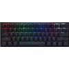 Ducky One 2 Pro Mini tastiera da gioco, LED RGB