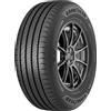 Goodyear So car-tyres EfficientGrip 2 SUV ( 215/60 R17 100H XL EVR )