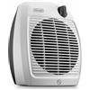 De'Longhi Riscaldatore DeLonghi Multicolore 2000 W