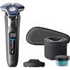 Philips SHAVER Serie 7000 Shaver series 7000 S7887/55 Rasoio elettrico Wet & Dry