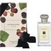 Jo Malone Blackberry & Bay EDC 100 ml W